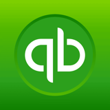QuickBooks logo